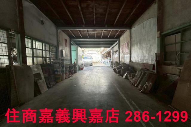 東區建地-4