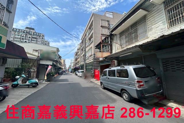 東區建地-7