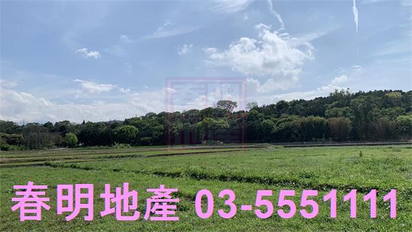 竹東工業地-1