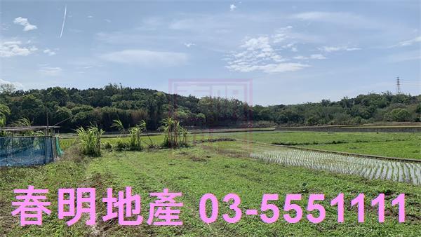 竹東工業地-4