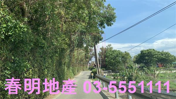 竹東工業地-5