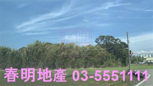 竹東工業地-6