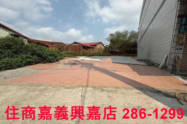 朴子建地-3