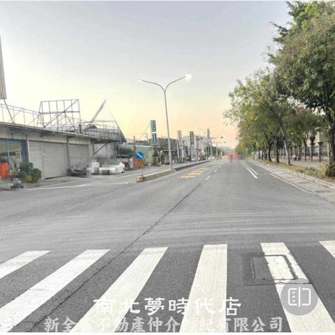 南區公墓用地-2