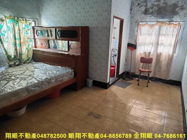 埔鹽建地-11