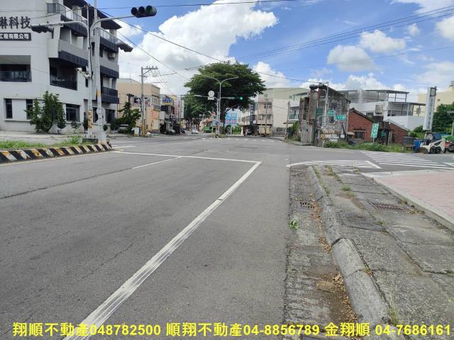 埔鹽建地-12
