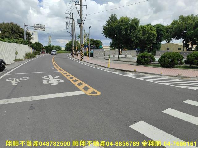 埔鹽建地-15