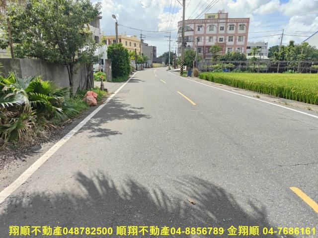 埔鹽建地-2