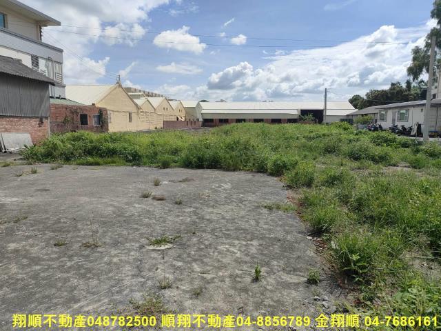 埔鹽建地-3