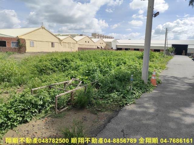 埔鹽建地-4