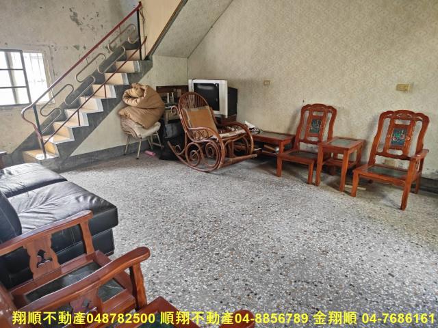 埔鹽建地-7