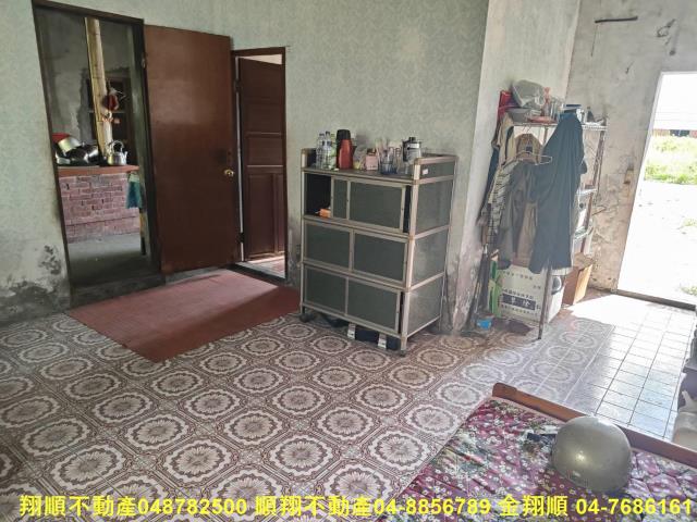 埔鹽建地-9