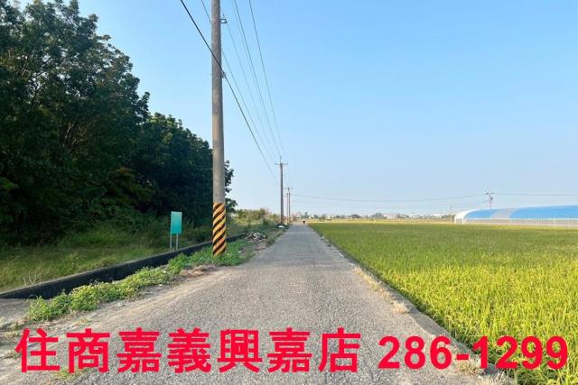 太保農地-8