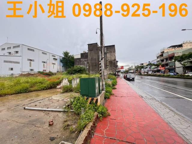 蘆竹工業地-2