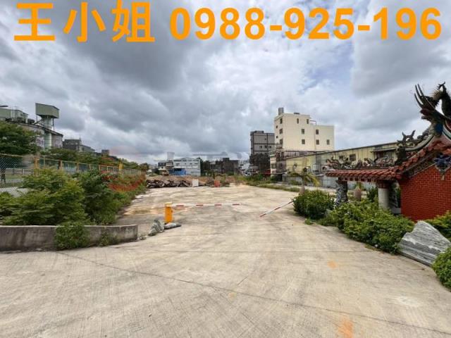 蘆竹工業地-5