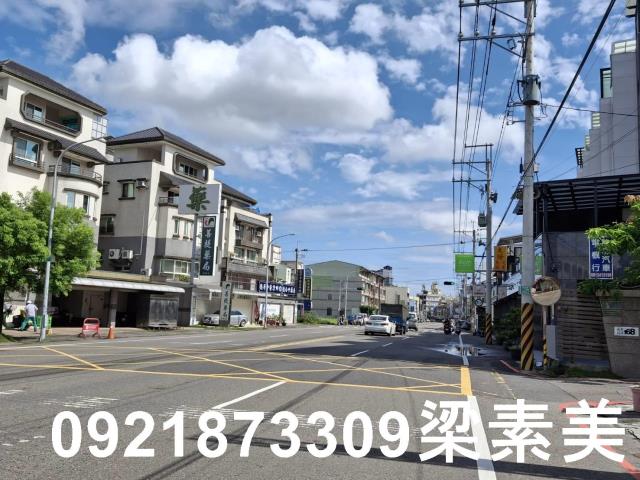 台南建地-3