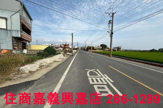 台南建地-1