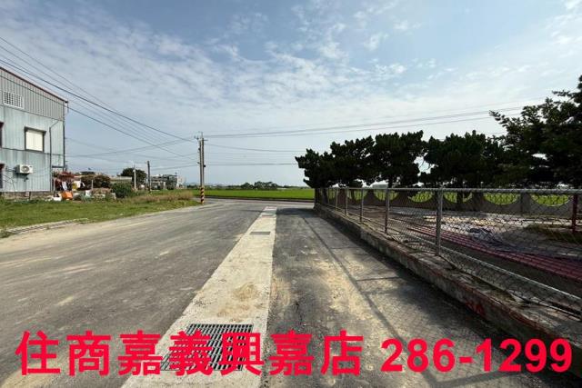 台南建地-8