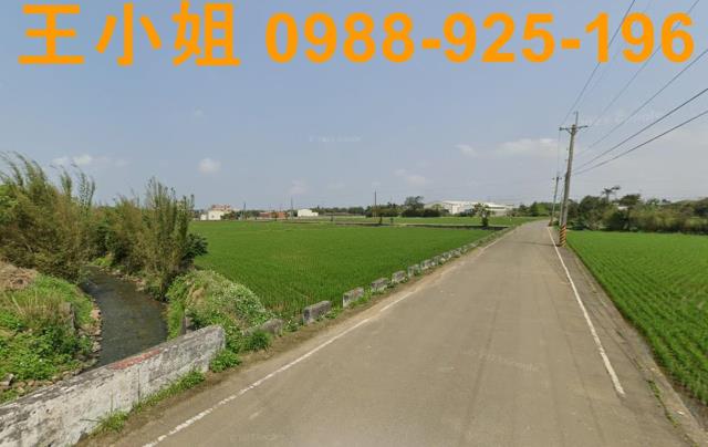 桃園新屋農地-14