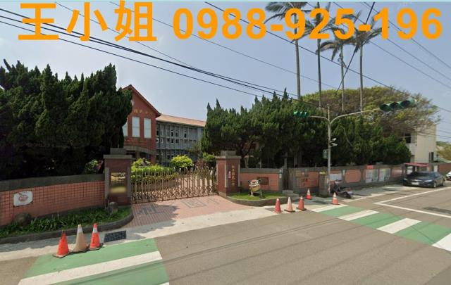 桃園新屋農地-1