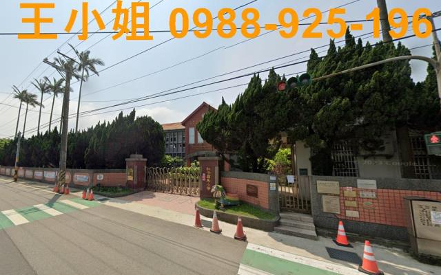 桃園新屋農地-2