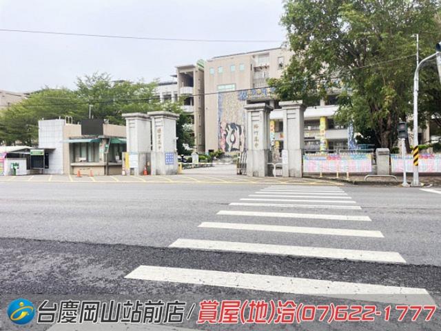 高雄路竹建地-10