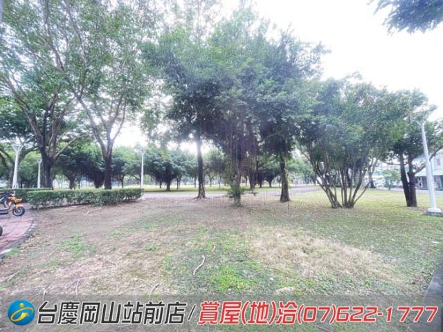 高雄路竹建地-15