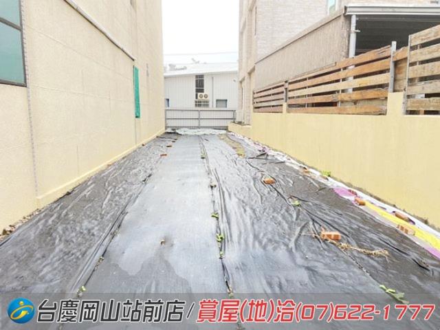 高雄路竹建地-5