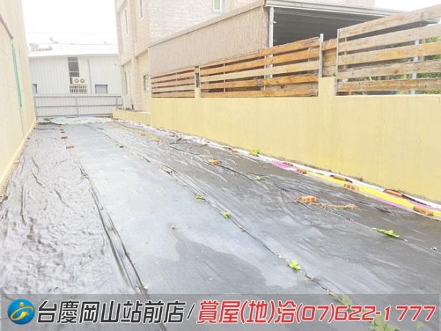 高雄路竹建地-6