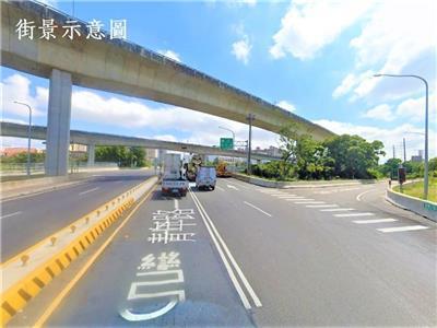 桃園楊梅農地-1