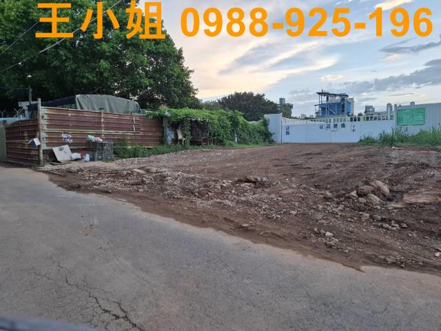中壢農地-11