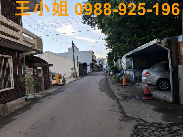 中壢農地-12