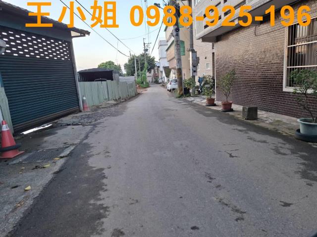 中壢農地-14