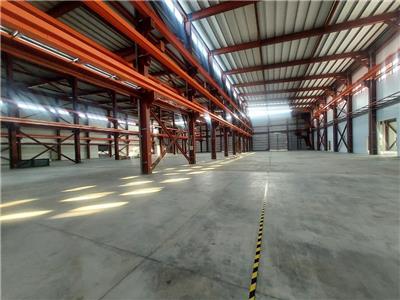 大林建地-1