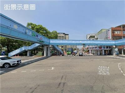 蘆竹工業地-1