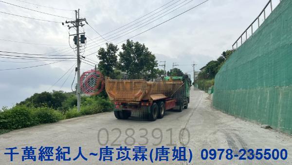 寶山農地-10