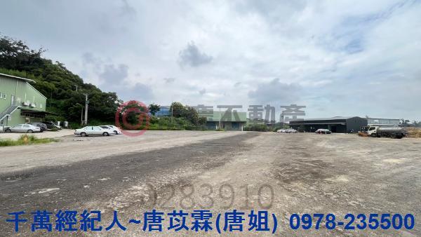 寶山農地-2
