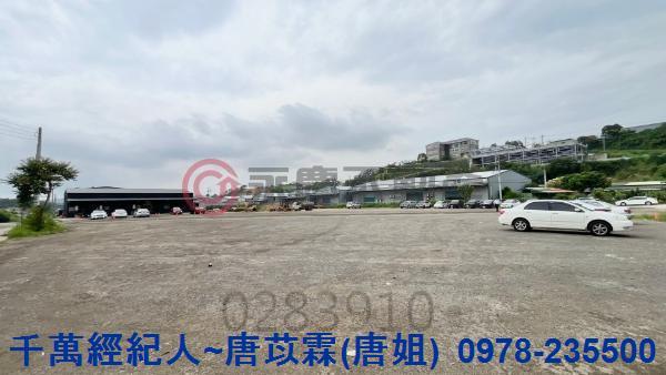 寶山農地-3