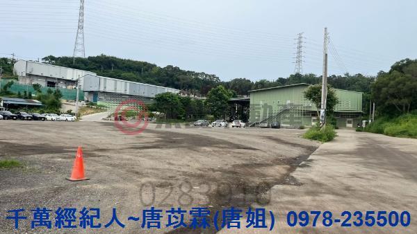寶山農地-4