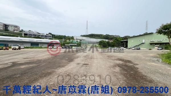 寶山農地-5