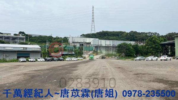 寶山農地-6