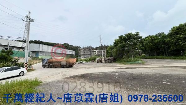 寶山農地-8