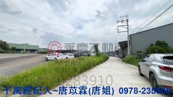 寶山農地-9