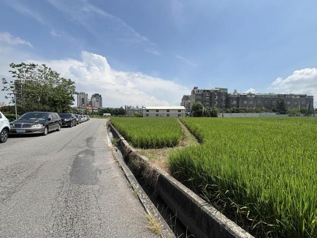 台中農地-3