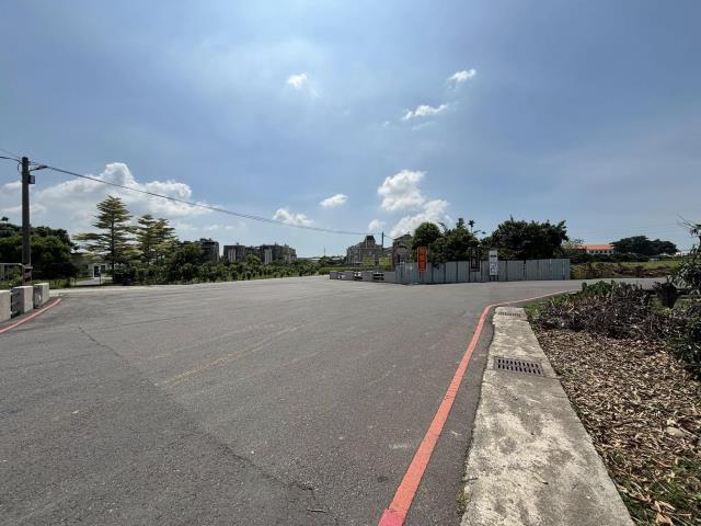 台中農地-1