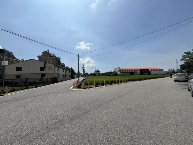 台中農地-3