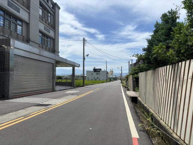 台中農地-7