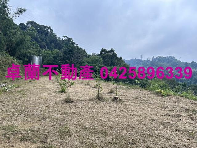 苗栗農地-1