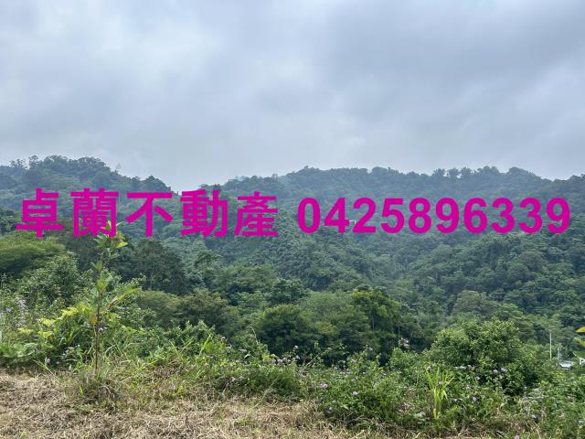 苗栗農地-2