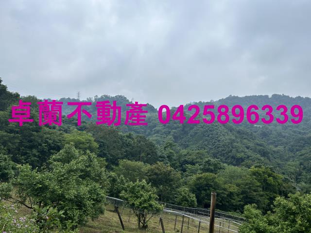 苗栗農地-6